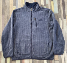 Weird Fish Men’s Thick