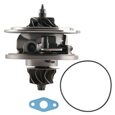 Turbo chra cartridge - chra,