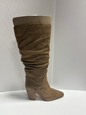 Vince Camuto Women’s