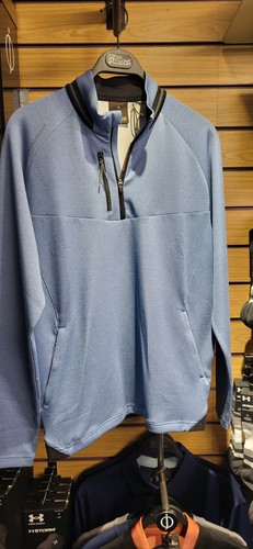 Oscar jacobson thomson zip - oscar,