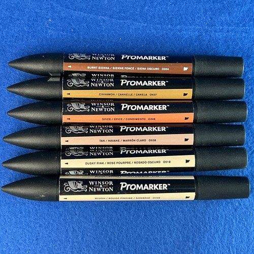 Winsor newton mixed - newton,