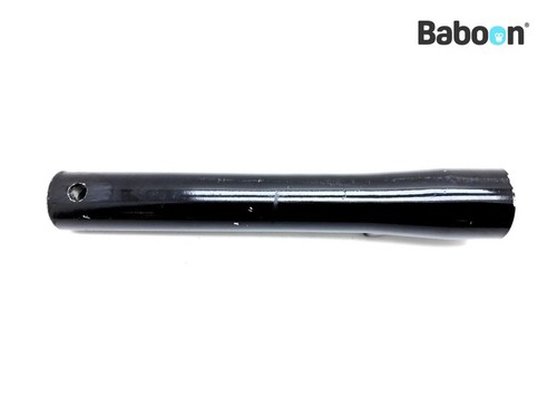 Front fork outer - fork, tube