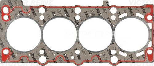Fits victor reinz 31240 00 - victor,