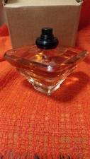 LANCOME TRESOR LANCOME PARIS EAU DE TOILETTE 100ML 