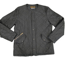 Mens Barbour Chelsea