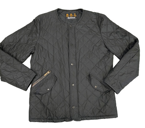 Mens barbour chelsea - barbour,
