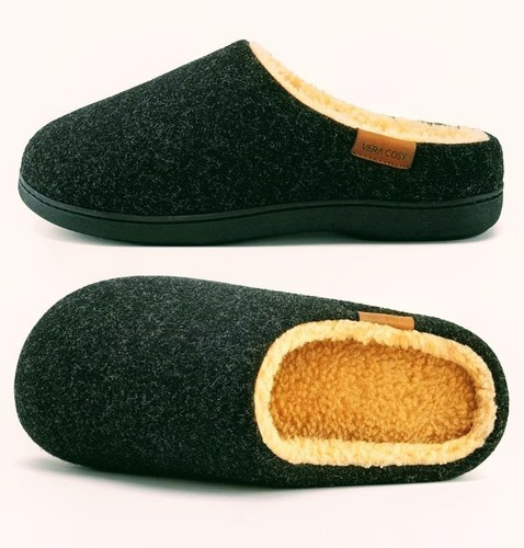 Veracosy men fuzzy - veracosy,