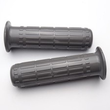 Lambretta J Range Handlebar