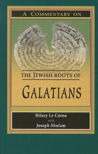 Commentary the jewish - commentary,