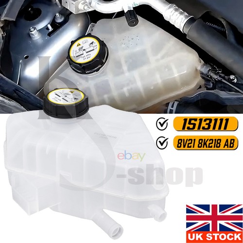 Ford fiesta mk7 2008 2019 - mk7, 2008-2019