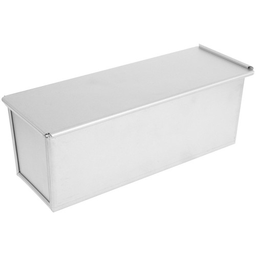 Bread tins for - tins, baking