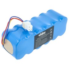 Battery for Samsung Navibot