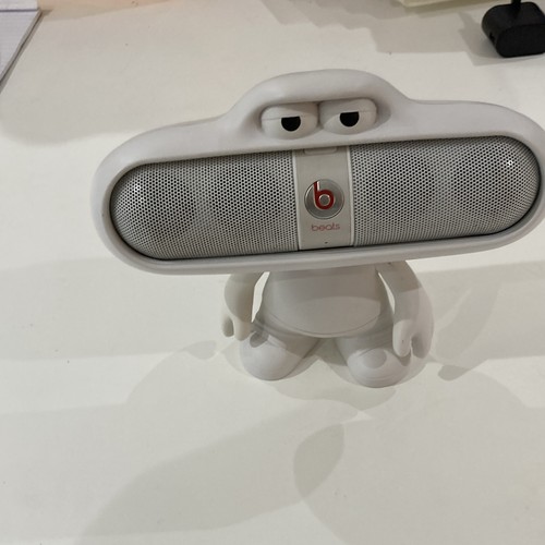 Beats dre pill - beats, dr