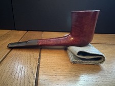 P003 savinelli punto oro 915ks - p003,