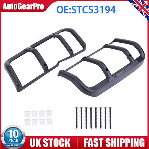 Stc53194 rear upper - stc53194,