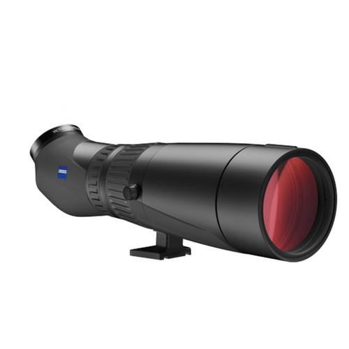 Zeiss victory harpia - harpia, 85