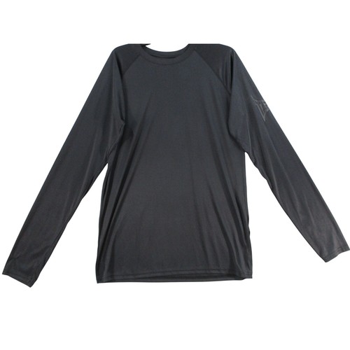 Everlast mens active - mens, long