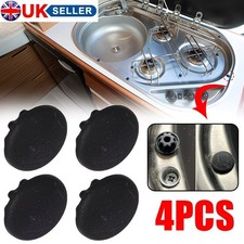 For smev dometic - for, black
