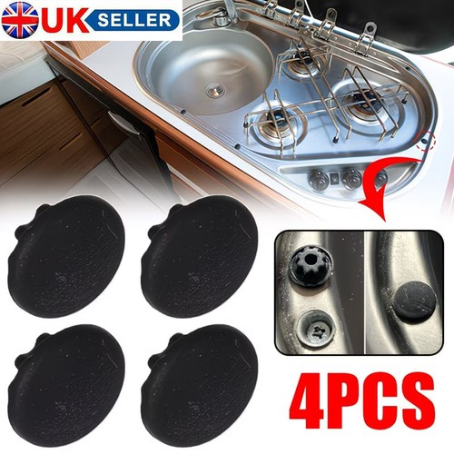 For smev dometic - for,