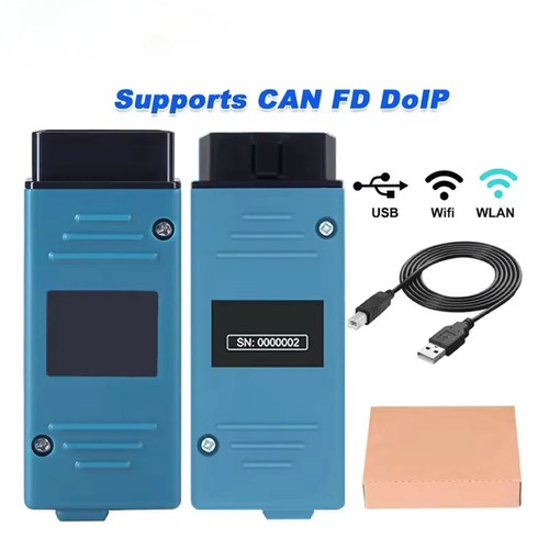 Vnci vcm3 ids 1 - vnci,