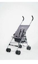 CUGGL LAUREL STROLLER