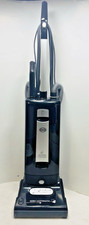 SEBO X4  AUTOMATIC PET