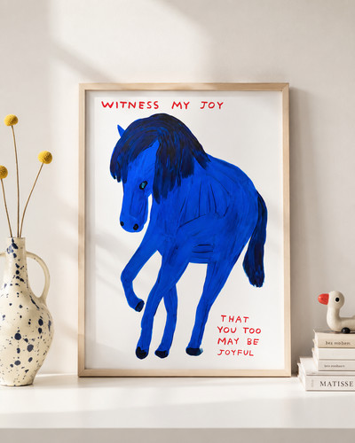 David shrigley quirky - shrigley,