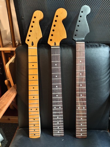 Job lot stock electric - lot, x3