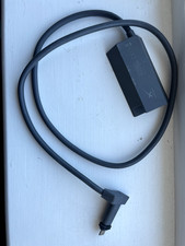 Starlink Ethernet Adapter Satellite Internet V2 for Rectangle Dish