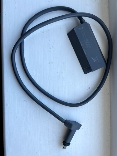 Starlink ethernet adapter - starlink,