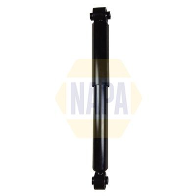 Napa nsa1424 shock absorber - nsa1424,