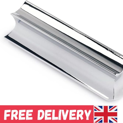 Stainless steel guitar - guitar, slide