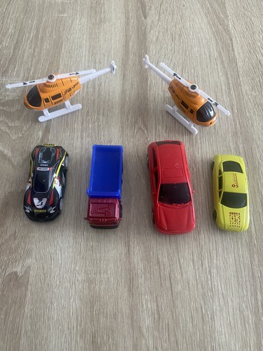 Small bundle vehicles cars - small, vehicles,
