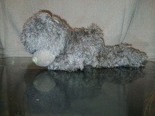 *WONDERFUL*Me To You Tatty Teddy Bed Warmer Bear,Used but great condition. RARE!