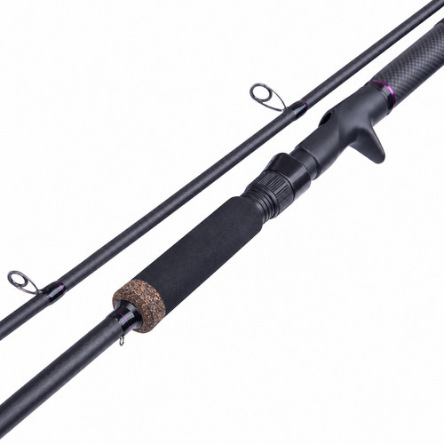 Wychwood agitator troll - agitator, lr-c