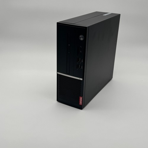 Lenovo v50s 07imb sff - sff, desktop