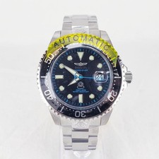 Invicta Gent's Watch Grand