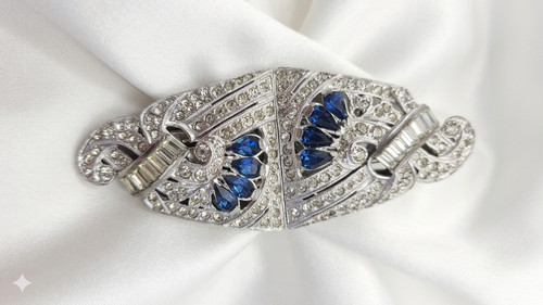 Vintage coro duette duet - vintage,