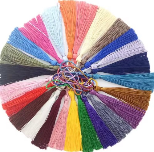 30pcs mixed colour 13cm - mixed,