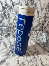 Large REPOSE Pump ONLY  For