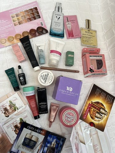 High end joblot - beauty, bundle