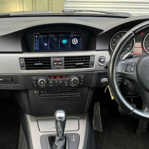 128gb bmw e60 - e60, apple
