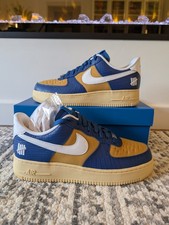 Nike Air Force 1 AF1 Low SP x
