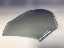 APRILIA RSV1000 MILLIE