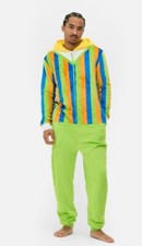 BNWT Sesame Street Bert not