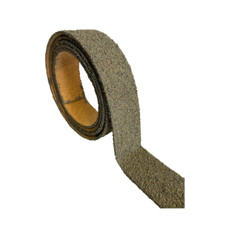 Javis JB00200 Grey Granite