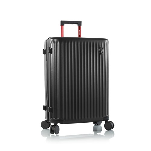Heys america smartluggage - heys,