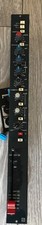 Alice Soundtech Series A Mixer. Line RIAA with EQ Module 