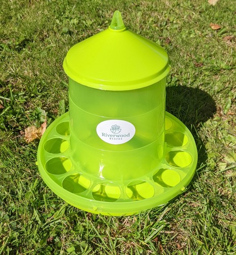 2kg green chicken poultry - green,