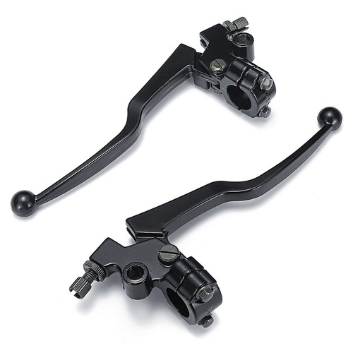 Motorcycle brake clutch - uk,